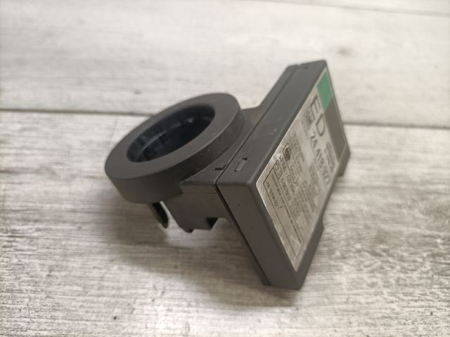 bontott OPEL ASTRA G Immobilizer Elektronika