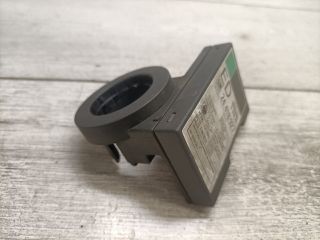 bontott OPEL ASTRA G Immobilizer Elektronika