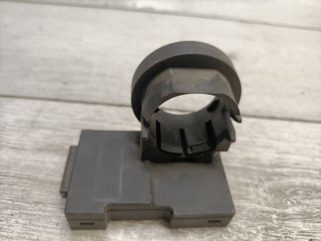 bontott OPEL ASTRA G Immobilizer Elektronika