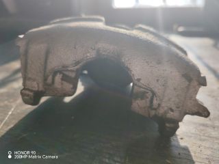 bontott OPEL ASTRA G Jobb első Féknyereg Munkahengerrel