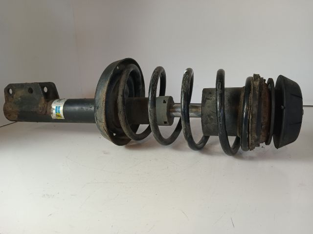 bontott OPEL ASTRA G Jobb első Gólyaláb (Lengécsillapító, Rugó)