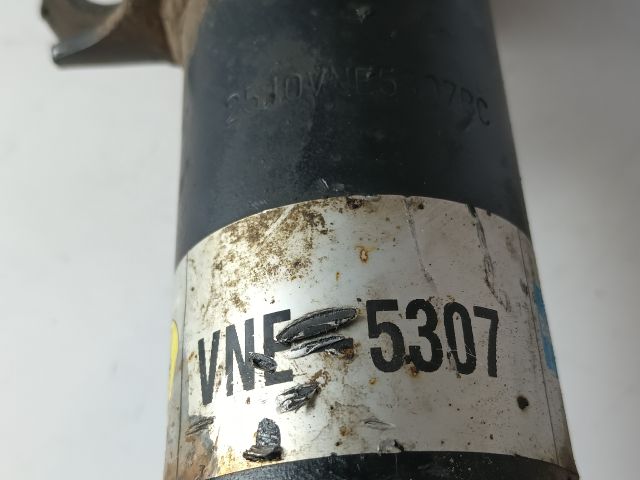 bontott OPEL ASTRA G Jobb első Gólyaláb (Lengécsillapító, Rugó)