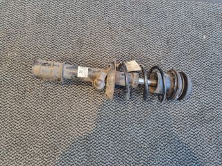 bontott OPEL ASTRA G Jobb első Gólyaláb (Lengécsillapító, Rugó)