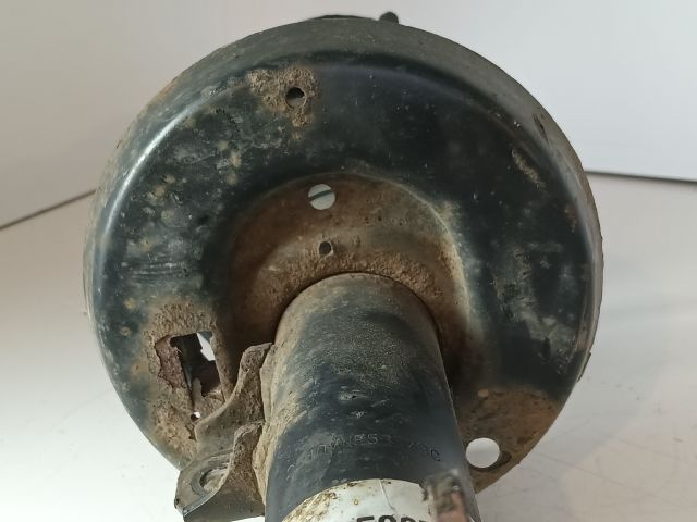 bontott OPEL ASTRA G Jobb első Gólyaláb (Lengécsillapító, Rugó)