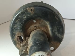 bontott OPEL ASTRA G Jobb első Gólyaláb (Lengécsillapító, Rugó)