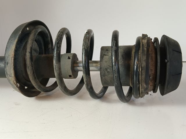 bontott OPEL ASTRA G Jobb első Gólyaláb (Lengécsillapító, Rugó)