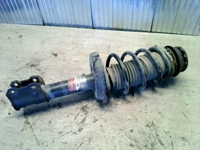 bontott OPEL ASTRA G Jobb első Gólyaláb (Lengécsillapító, Rugó)