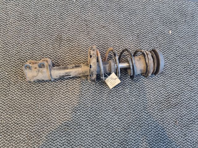 bontott OPEL ASTRA G Jobb első Gólyaláb (Lengécsillapító, Rugó)