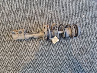 bontott OPEL ASTRA G Jobb első Gólyaláb (Lengécsillapító, Rugó)