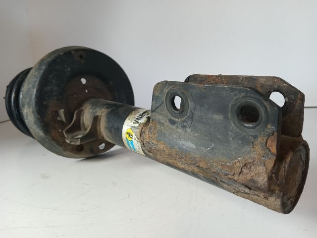 bontott OPEL ASTRA G Jobb első Gólyaláb (Lengécsillapító, Rugó)