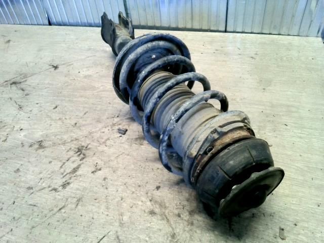 bontott OPEL ASTRA G Jobb első Gólyaláb (Lengécsillapító, Rugó)