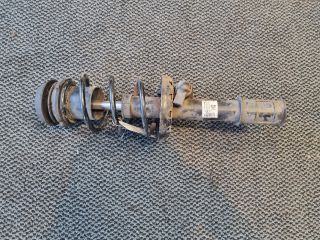 bontott OPEL ASTRA G Jobb első Gólyaláb (Lengécsillapító, Rugó)