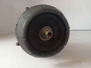 bontott OPEL ASTRA G Jobb első Gólyaláb (Lengécsillapító, Rugó)