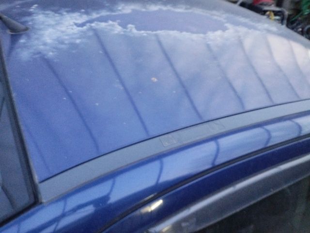 bontott OPEL ASTRA G Jobb első Kerékagy