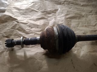 bontott OPEL ASTRA G Jobb Féltengely