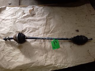 bontott OPEL ASTRA G Jobb Féltengely