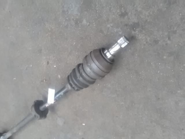 bontott OPEL ASTRA G Jobb Féltengely