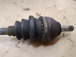 bontott OPEL ASTRA G Jobb Féltengely