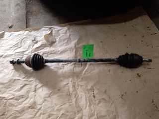 bontott OPEL ASTRA G Jobb Féltengely