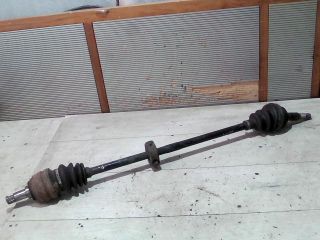 bontott OPEL ASTRA G Jobb Féltengely