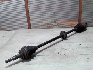 bontott OPEL ASTRA G Jobb Féltengely