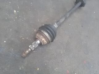 bontott OPEL ASTRA G Jobb Féltengely