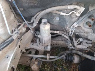 bontott OPEL ASTRA G Jobb hátsó Lengéscsillapító