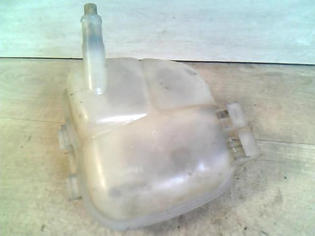 bontott OPEL ASTRA G Kiegyenlítő Tartály