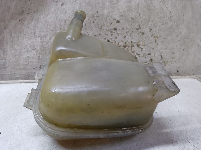 bontott OPEL ASTRA G Kiegyenlítő Tartály