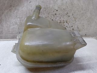 bontott OPEL ASTRA G Kiegyenlítő Tartály