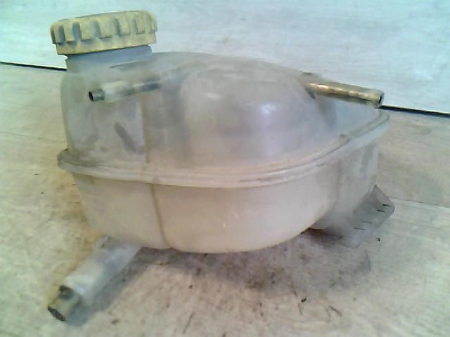 bontott OPEL ASTRA G Kiegyenlítő Tartály