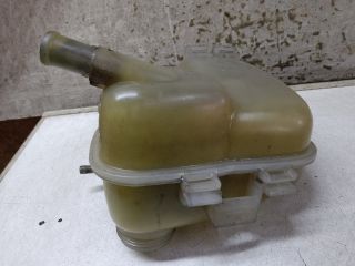 bontott OPEL ASTRA G Kiegyenlítő Tartály