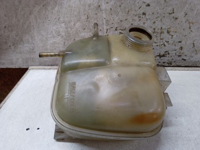 bontott OPEL ASTRA G Kiegyenlítő Tartály