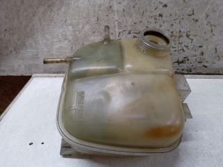 bontott OPEL ASTRA G Kiegyenlítő Tartály