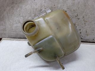 bontott OPEL ASTRA G Kiegyenlítő Tartály