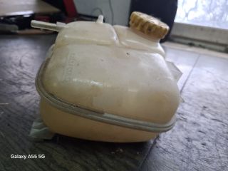 bontott OPEL ASTRA G Kiegyenlítő Tartály