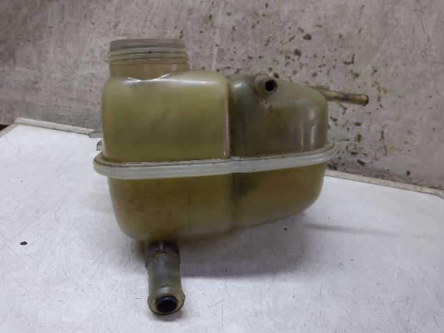 bontott OPEL ASTRA G Kiegyenlítő Tartály