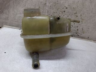 bontott OPEL ASTRA G Kiegyenlítő Tartály