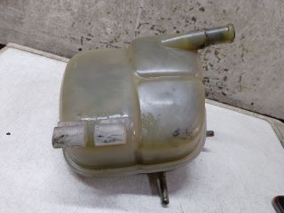 bontott OPEL ASTRA G Kiegyenlítő Tartály