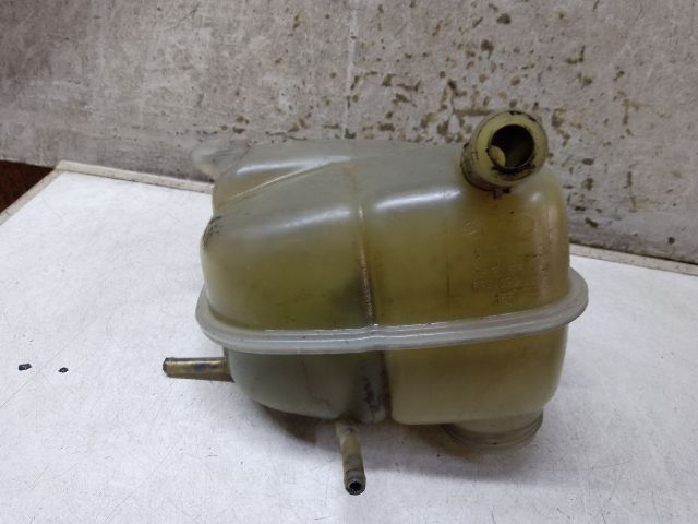 bontott OPEL ASTRA G Kiegyenlítő Tartály