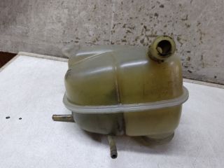 bontott OPEL ASTRA G Kiegyenlítő Tartály