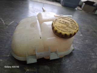 bontott OPEL ASTRA G Kiegyenlítő Tartály