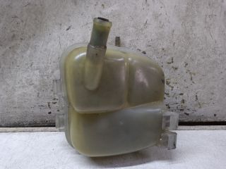 bontott OPEL ASTRA G Kiegyenlítő Tartály