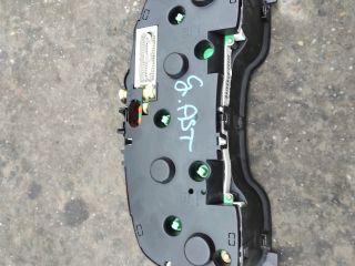 bontott OPEL ASTRA G Kilométeróra