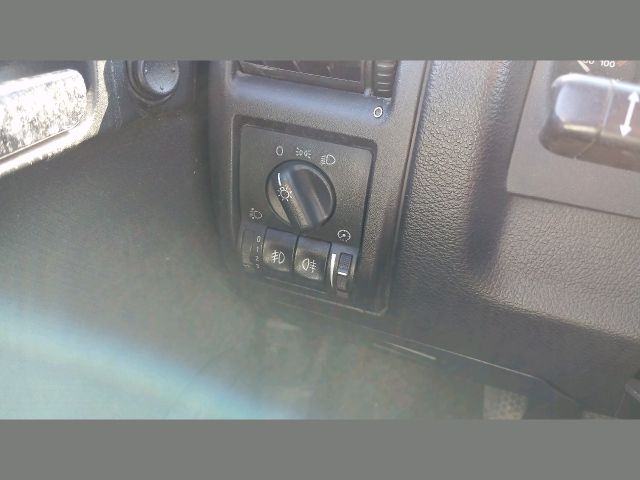 bontott OPEL ASTRA G Klímahűtő Radiátor