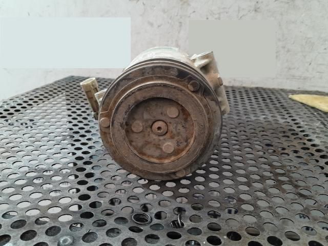 bontott OPEL ASTRA G Klímakompresszor