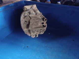 bontott OPEL ASTRA G Klímakompresszor