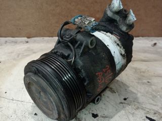 bontott OPEL ASTRA G Klímakompresszor