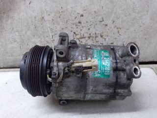 bontott OPEL ASTRA G Klímakompresszor