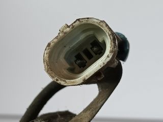 bontott OPEL ASTRA G Klímakompresszor